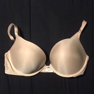 Victoria Secret Bra Like New